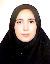 زهرا رضائی