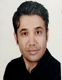 آبتین امیری