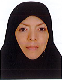 عصمت پورعلی