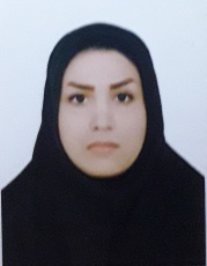 پروانه قدیمی