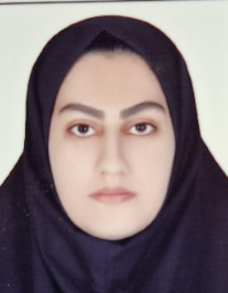 فاطمه ساری
