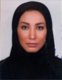 گلریز پورمحدث