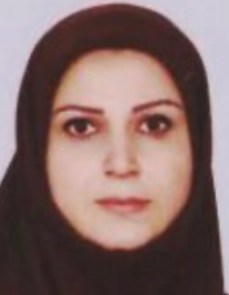 مژگان نیکنام