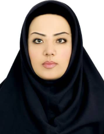 زهرا فیروزی بروجنی