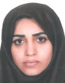 فتانه علی محمدی