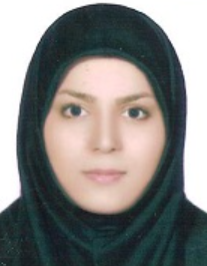 فاِئزه ابراهیمی خلجی