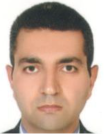 محسن کریم زندی