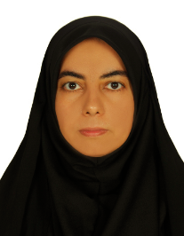 سیده زهرا صافی