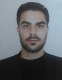 محمد بکاولی