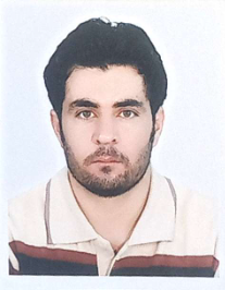 مهدی ایارزاده