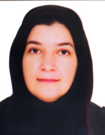 لیلا هوشیاری