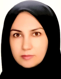 نازیلا ساکی