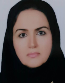 خاتون باباحسنی