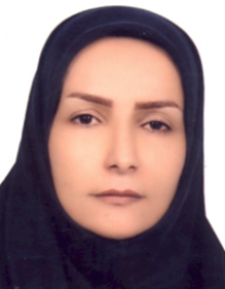 محبوبه مرادیان