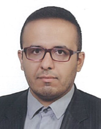حسین فلاحیان