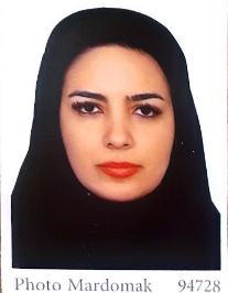 نغمه پالاهنگ