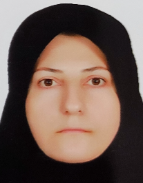 سهیلا فلاح