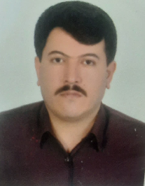 محسن زمانی چهره نما