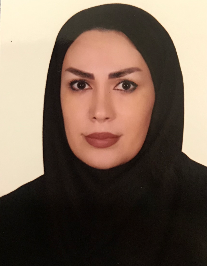 سمیه پورشریف