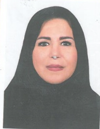 اعظم تنها