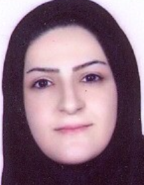سه یران کریمی