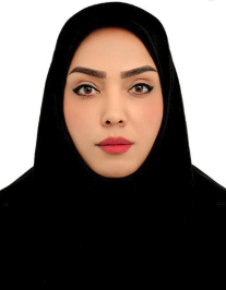 سونیا قادری نژاد