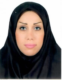 شراره شربت خوری