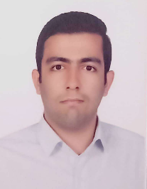 علی رحمتی