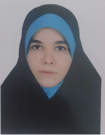 فاطمه بی بی جانی