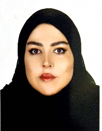 زهرا میرخوند چگنی