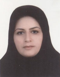 لاله دسترنج رودسری