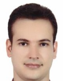 حسین شکاری