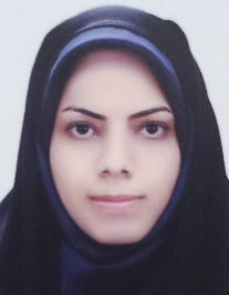 زهرا فاتحی پیکانی