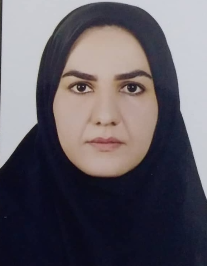 ندا مرادی