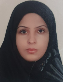 فاطمه فلاحی