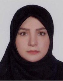 سعیده قدمی