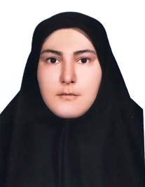 طیبه عباسی میرزارجب