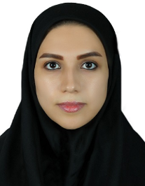 فاطمه محلاتی