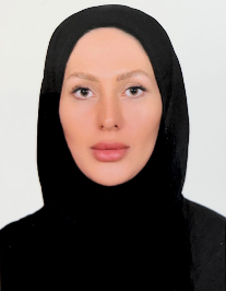 عاطفه شریف