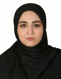 مائده طاهری