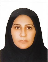زینب محمودی سنو