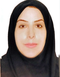 هانا جان نثاری لادانی