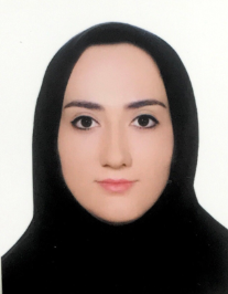 پریسا والی