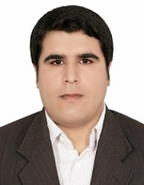 حکیم سحاقی