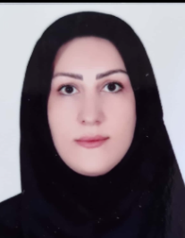زهرا نوروزی چگيني