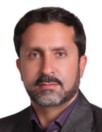 حسین رحیمی