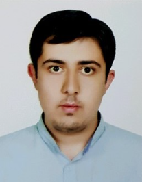 کاوه شفیعیان