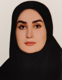 سمیه پیله ور زواره