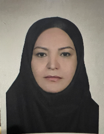 زهرا کرمی
