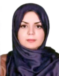 نسترن شالچیان